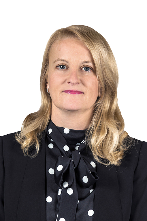 Andreja Zabret.jpg